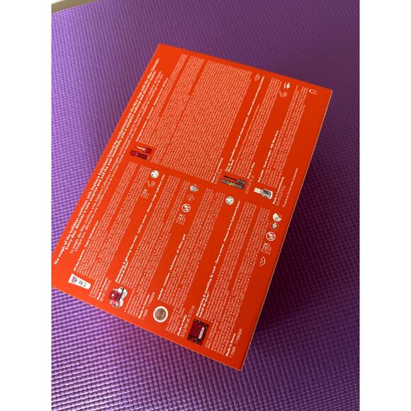 Sephora Collection 2025 After Advent Calendar Gift Set Makeup Skincare 7 Pieces - Picture 2 of 6